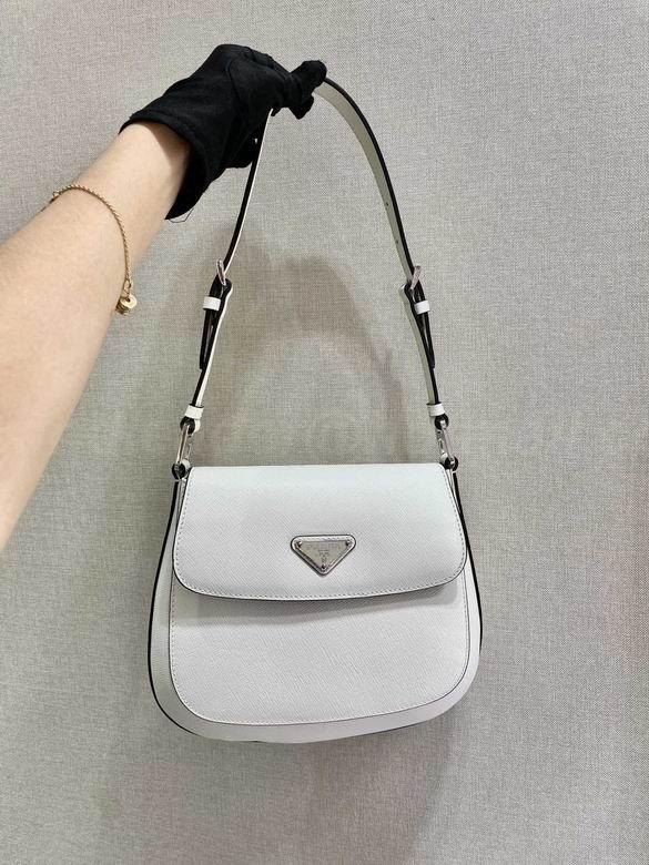 Prada Handbags 89